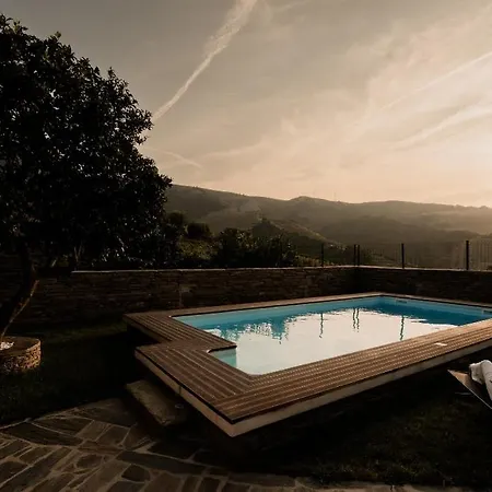 Uva Douro * Casais do Douro