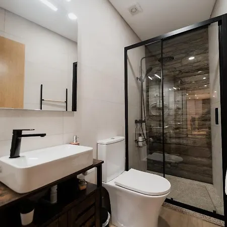 Uva Douro Дом отдыха Casais do Douro