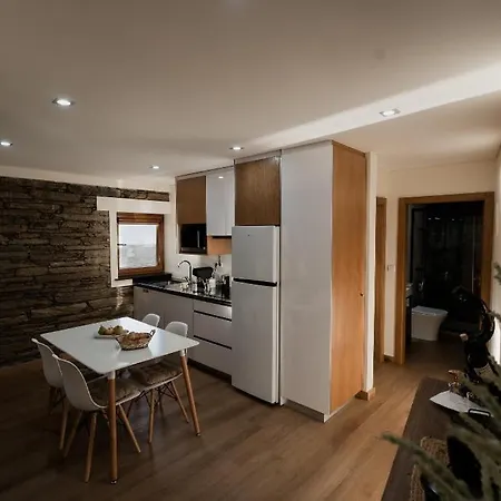 Uva Douro Casais do Douro