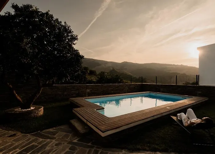 Uva Douro * Casais do Douro