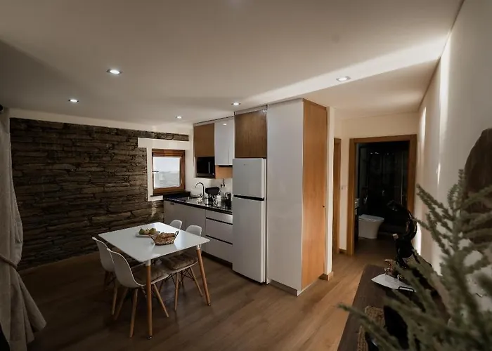 Uva Douro Casais do Douro